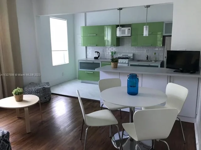 1618 Michigan Ave # 22, Miami Beach FL 33139