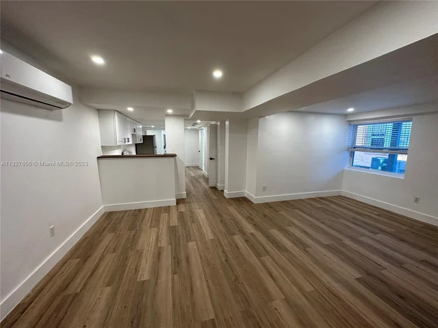 453 NW 25th Ct # 5A, Miami FL 33125