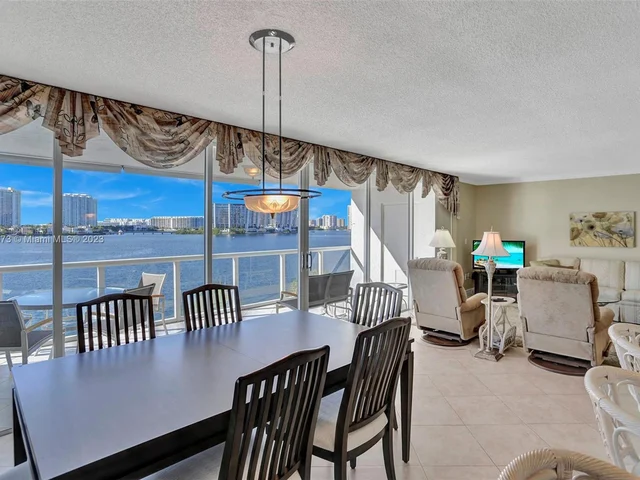 17700 N Bay Rd # 506, Sunny Isles Beach FL 33160