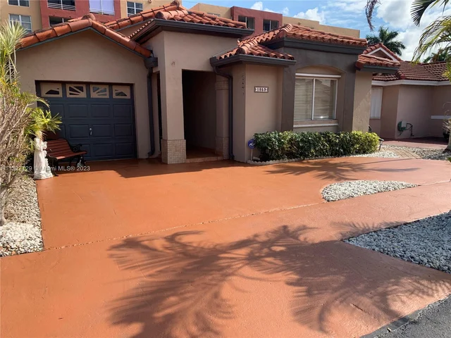 1859 SW 122nd Pl, Miami FL 33175