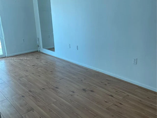 2101 Brickell Ave # 502, Miami FL 33129