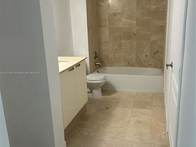 2101 Brickell Ave # 502, Miami FL 33129