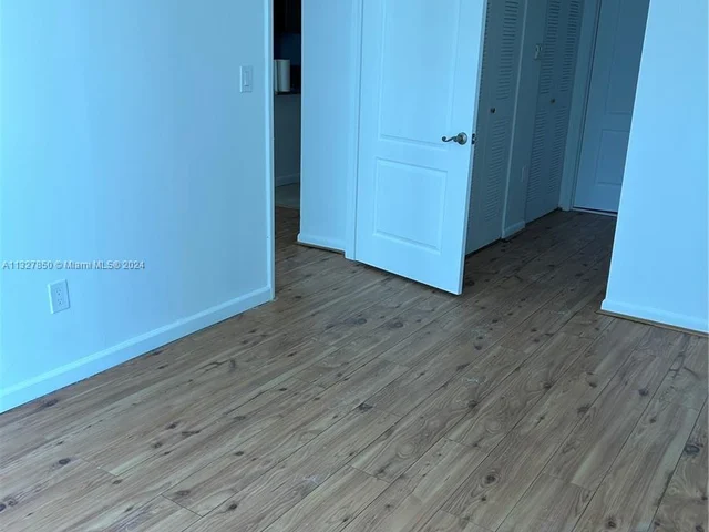 2101 Brickell Ave # 502, Miami FL 33129