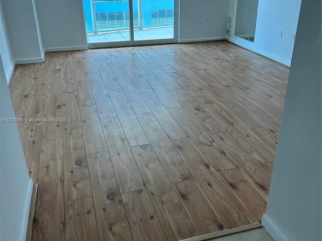 2101 Brickell Ave # 502, Miami FL 33129