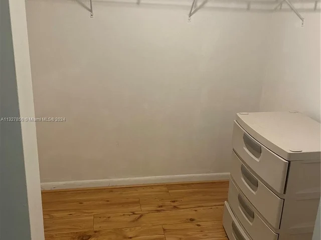 2101 Brickell Ave # 502, Miami FL 33129