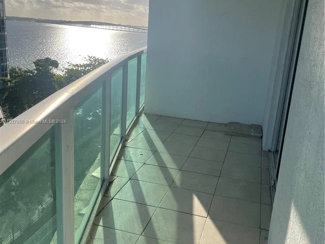 2101 Brickell Ave # 502, Miami FL 33129