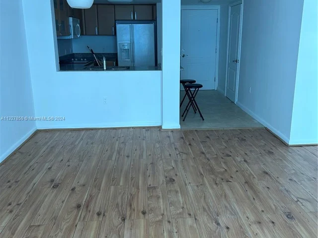 2101 Brickell Ave # 502, Miami FL 33129