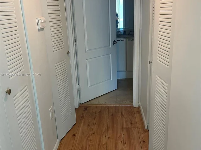 2101 Brickell Ave # 502, Miami FL 33129