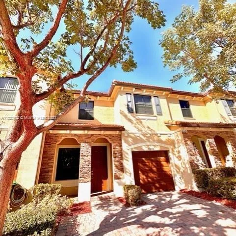 23656 SW 117th Ct, Homestead FL 33032