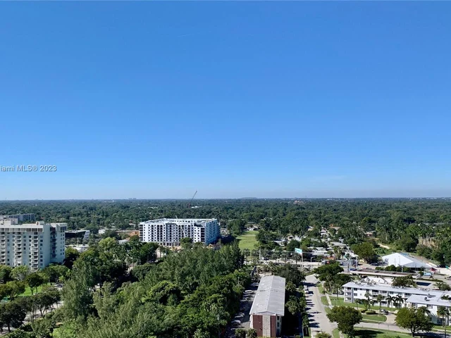 1800 NE 114th St # 2309, Miami FL 33181