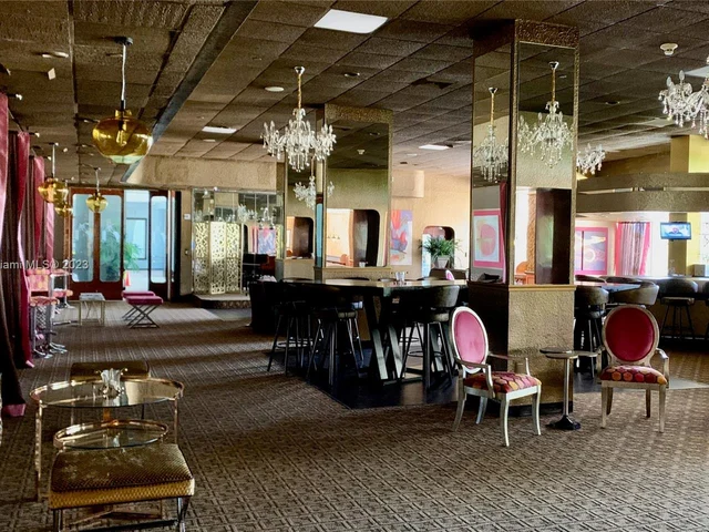 1800 NE 114th St # 2309, Miami FL 33181