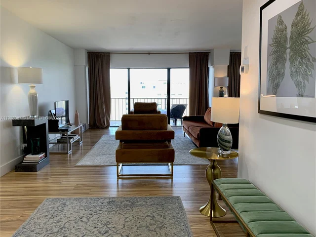 1800 NE 114th St # 2309, Miami FL 33181