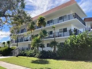 1840 Jefferson Ave # 103, Miami Beach FL 33139