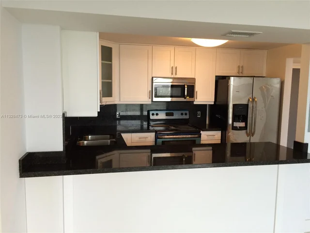 13499 Biscayne Blvd # 1107, North Miami FL 33181