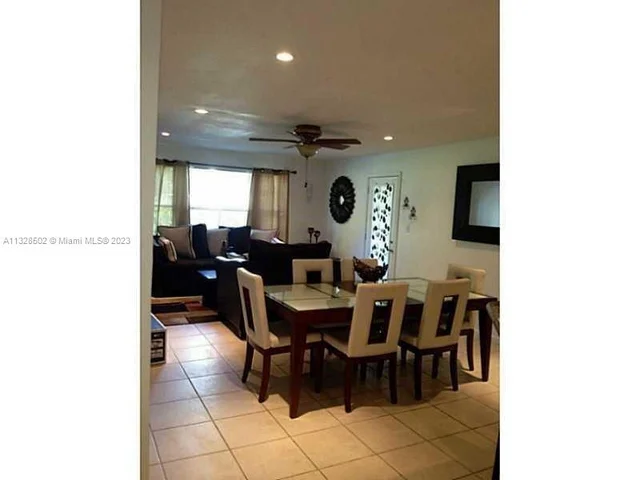 10440 SW 156th Ct # 7110, Miami FL 33196