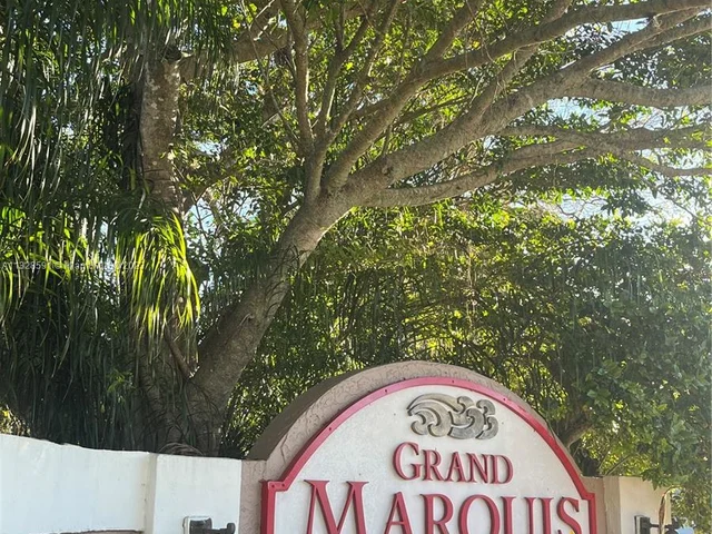 10141 W Sunrise Blvd # 206, Plantation FL 33322