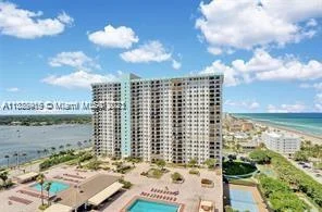 1201 S Ocean Dr # 314S, Hollywood FL 33019