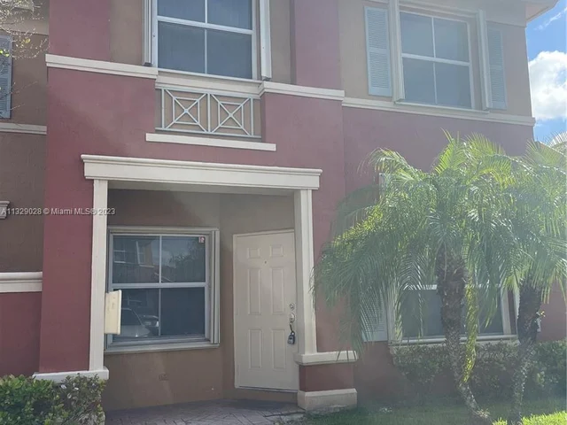 6202 NW 115th Pl # 336, Doral FL 33178