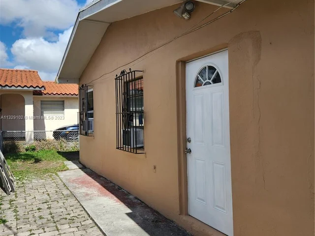 500 NW 43rd Pl # 500, Miami FL 33126