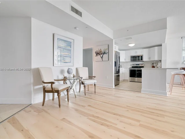 1250 S Miami Ave # 1101, Miami FL 33130