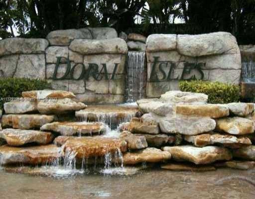 11236 NW 58th Ter, Doral FL 33178