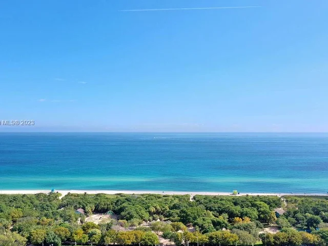 350 84th St # 2, Miami Beach FL 33141