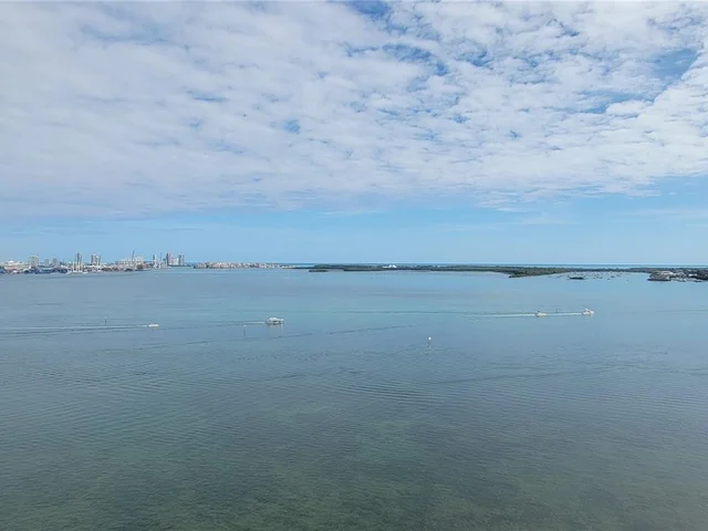 1331 Brickell Bay Dr # 2005, Miami FL 33131