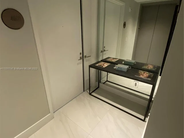 650 NE 32nd St # 4601, Miami FL 33137