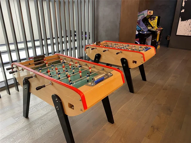 650 NE 32nd St # 4601, Miami FL 33137