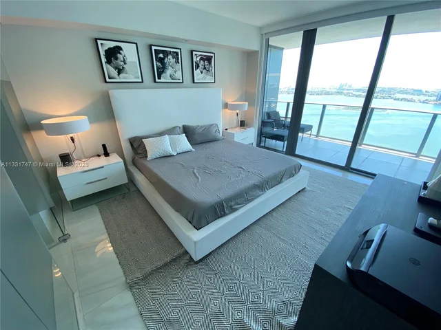 650 NE 32nd St # 4601, Miami FL 33137