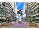 9801 Collins Ave # 17R, Bal Harbour FL 33154