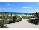 9801 Collins Ave # 17R, Bal Harbour FL 33154