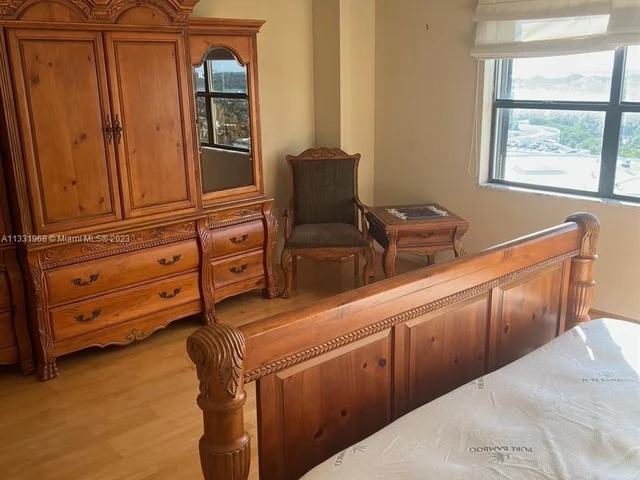 9801 Collins Ave # 17R, Bal Harbour FL 33154