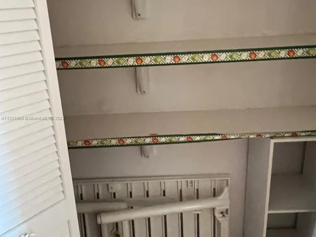 9801 Collins Ave # 17R, Bal Harbour FL 33154