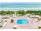9801 Collins Ave # 17R, Bal Harbour FL 33154