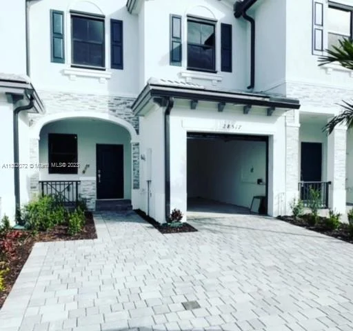 28517 SW 134th Ave # 0, Homestead FL 33033