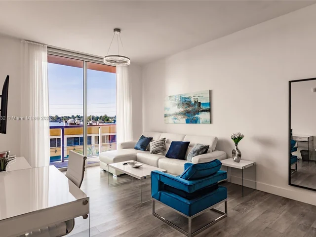 777 N Ocean Dr # N327, Hollywood FL 33019