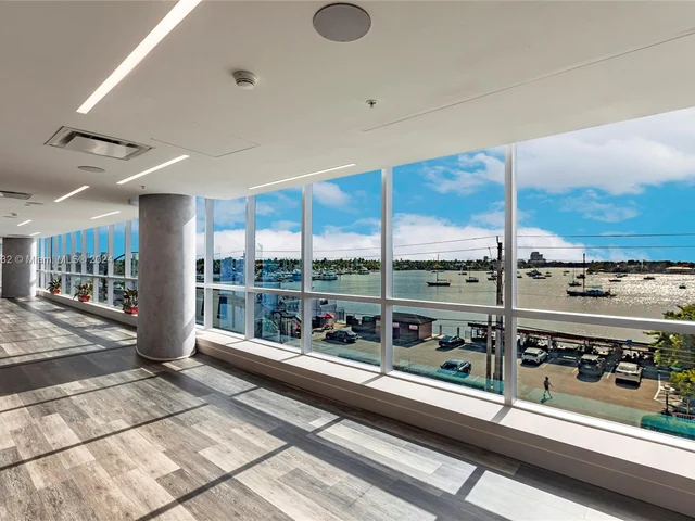 777 N Ocean Dr # N327, Hollywood FL 33019