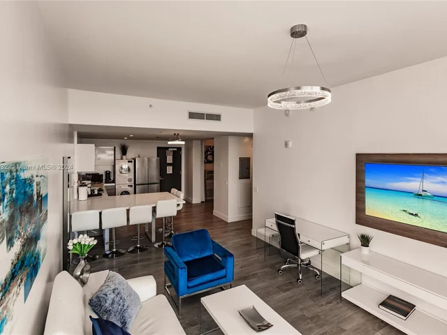 777 N Ocean Dr # N327, Hollywood FL 33019