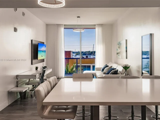 777 N Ocean Dr # N327, Hollywood FL 33019