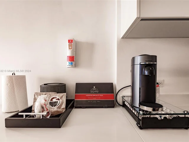 777 N Ocean Dr # N327, Hollywood FL 33019