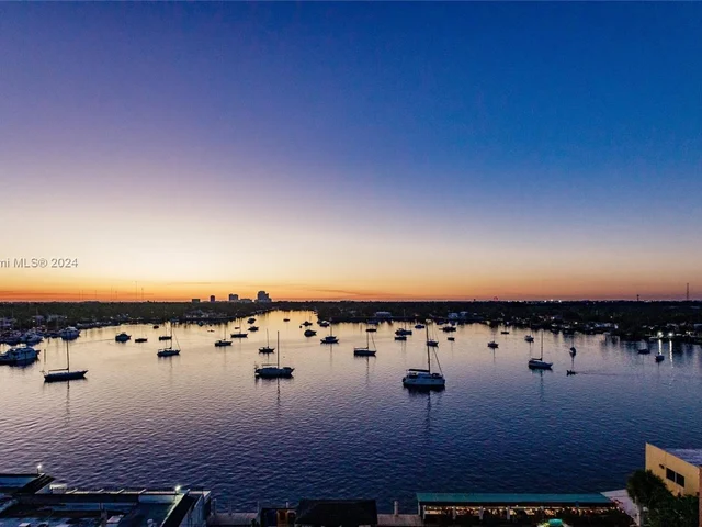 777 N Ocean Dr # N327, Hollywood FL 33019