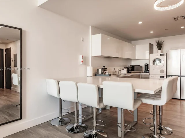 777 N Ocean Dr # N327, Hollywood FL 33019