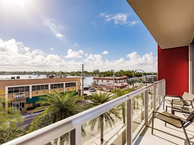 777 N Ocean Dr # N327, Hollywood FL 33019