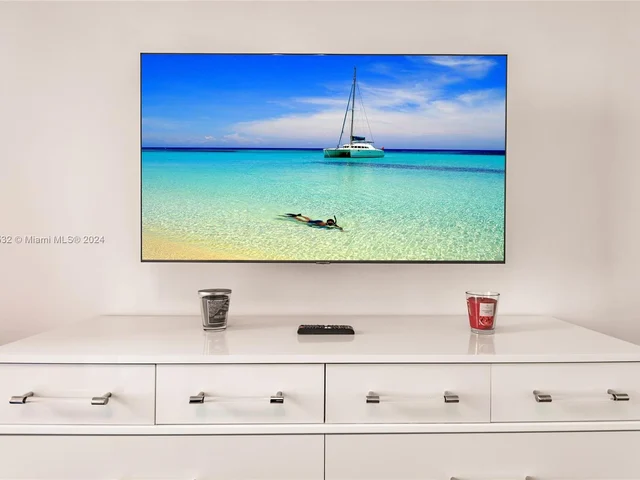 777 N Ocean Dr # N327, Hollywood FL 33019