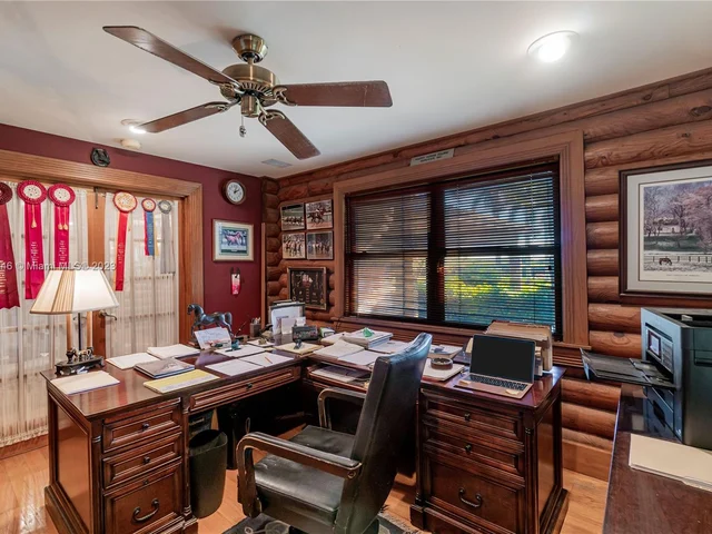 16825 SW 256th St, Homestead FL 33031