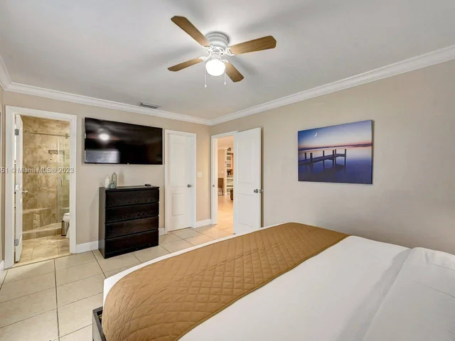 1228 Johnson St, Hollywood FL 33019