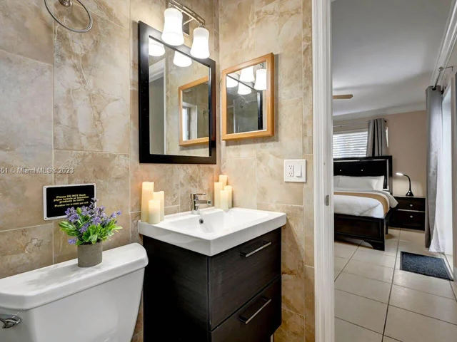 1228 Johnson St, Hollywood FL 33019