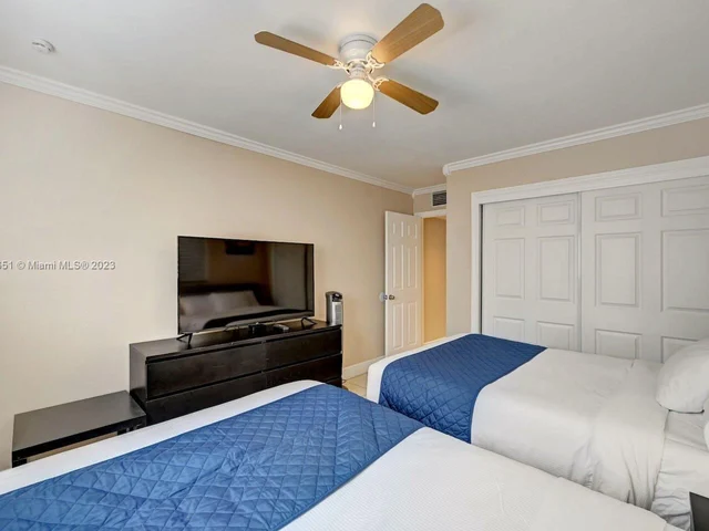 1228 Johnson St, Hollywood FL 33019