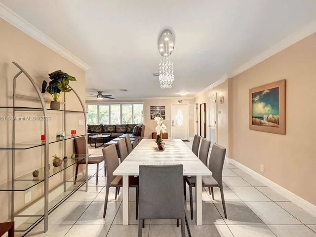 1228 Johnson St, Hollywood FL 33019